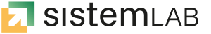 Sistemlab