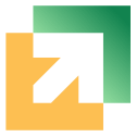 Sistemlab