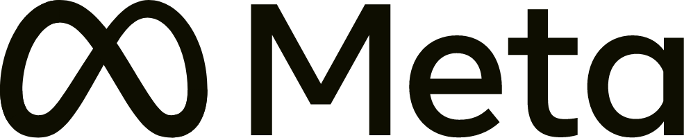 Brand Name : Brand Short Description Type Here.