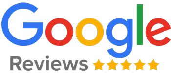 Google-Reviews