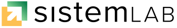 Sistemlab