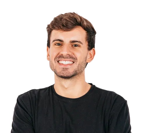 Digital-Agency-About-Us-Team-Image-1.webp