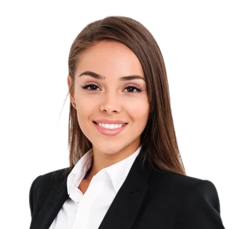 Digital-Agency-About-Us-Team-Image-8.webp